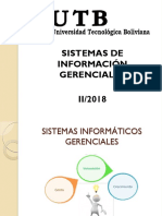 SISTEMAS DE INF. GERENCIAL.pdf
