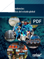 Megatendencias-Un-análisis-del-estado-global-Ceplan.pdf