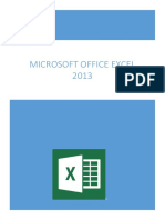 Microsoft Excel 2013.pdf