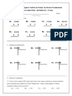 avaliação diagnostica 1.pdf