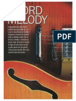 Chord Melody.pdf