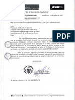 Pronunciamiento_del_Osce_-_4943