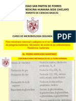 2.- SEGUNDA SEMANA.pdf