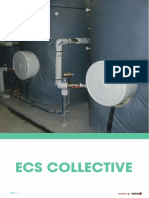 7 Ecs 2015 PDF