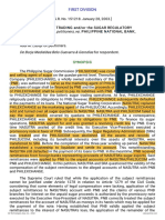 119756-2003-National Sugar Trading v. Philippine National