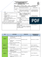 Plan Anual Leirem 2016-2017 6 - Grado