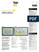 DSE705-Data-Sheet.pdf