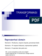 Transformasi Z (7-8).pdf