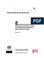 S0700258 Es PDF