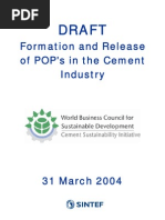 Download Cement Production by giangvitis SN38809435 doc pdf