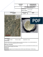 Etop - Fichas de Puntos BMs PDF