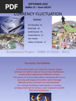 Download Currency Fluctuation by itsme_gossip SN38809471 doc pdf