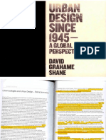 Copia de Lectura 6 URBAN DESIGN SINCE 1945 - A GLOBAL PERSPECTIVE PDF
