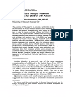 Reschkehernandez2011 PDF