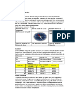 informe(santa lucia).docx