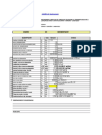 14 Cámaras de Distribución de Caudales.xls