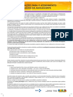 Orientações para o atendimento de adolescentes meninas.pdf