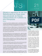 Eficácia e Segurança do Uso dos Bisfosfonatos.pdf