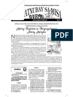 Dec 3 , 2017 - Unang Lingo ng Adbiyento.pdf