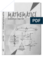 NCERT-Class-12-Mathematics-Part-1.pdf