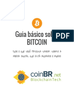 Guia-basico-sobre-bitcoin.pdf