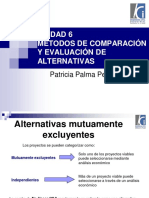 06 Métodos de comparación y evaluación de alternativas.pdf