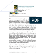 R6 - Castro Marketing 2 0 El Nuevo Marketing en La Web de Las Redes Sociales PDF