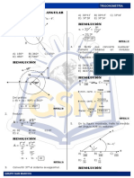 TRIGONOMETRIA.pdf