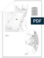 Taller5-3 - Plano - U-101 - Ubicación y Localización-Layout1