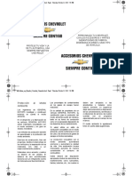 366072928-manual-n300-cargo-2-pdf