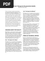 Download Pirsig by Hamet Huallpa Paz SN38809831 doc pdf