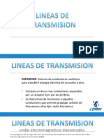 LINEAS DE TRANSMISION.pdf