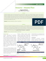 1_23_250Info produk-Ceftriaxone-Hospital Pack.pdf