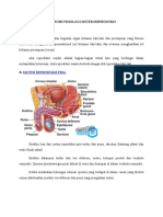 Anatomi Fisiologi Sistem Reproduksi