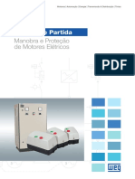 WEG-chaves-de-partidq.pdf