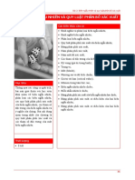 05 - XSTK - Bai2 - TR - 31-70 PDF