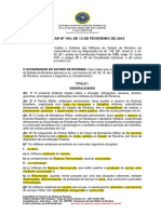 Estatuto PM.pdf