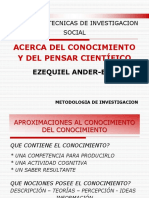 0)METODOS DE INVESTIGACION SOCIAL - EZEQUIEL ANDER-EGG.ppt