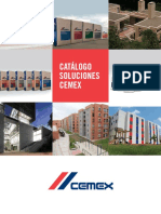 CATALOGO DE SOLUCIONES CEMEX.pdf