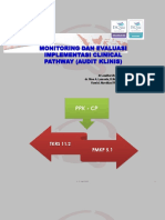 20b-Monitoring PPK-CP - Dr. Luwiharsih