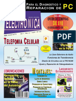 Saber Electrónica No. 143.pdf