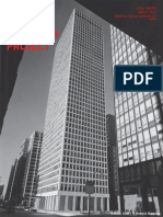 SOM Timber Tower PDF