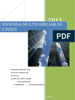 187596955-Expediente-Tecnico-Vivienda-Multifamiliar.docx