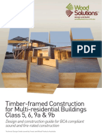 Design Guide 03 Timberframed Construction Class5 6 9ab