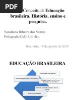 mapa conceitual ist. da educ ENVIAR.pdf