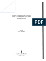 O espectador emancipado.pdf