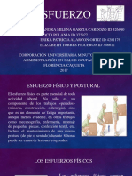 ESFUERZO ERGONOMIA-EXPOSICIÓN.pdf