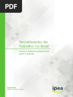 180215_terceirizacao_do_trabalho_no_brasil_novas_e_distintas_perspectivas_para_o_debate.pdf