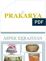 Prak Arya