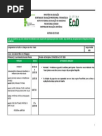 Roteiro_Estudo - UNIDADE 3.pdf